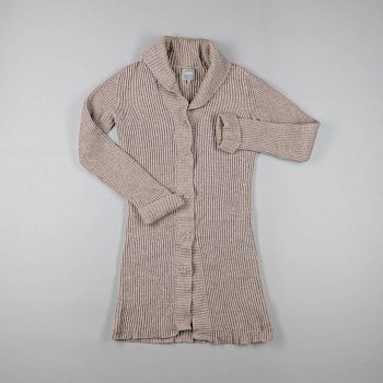 кардиган не указано