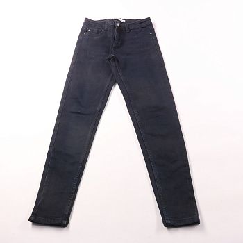 джинсы Zara