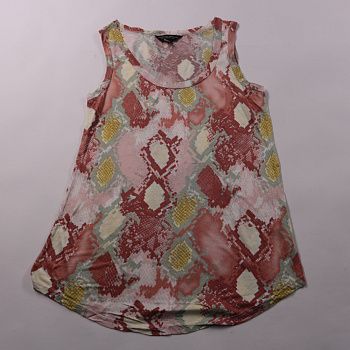 майка Dorothy Perkins