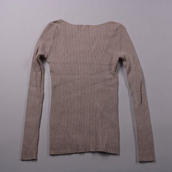 лонгслив не указано