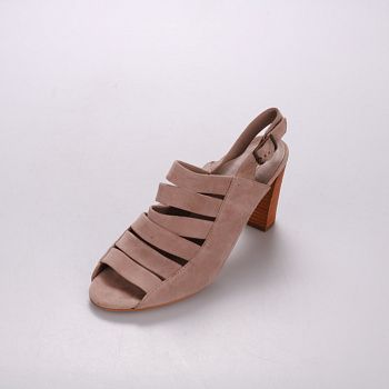 босоножки Paul Green