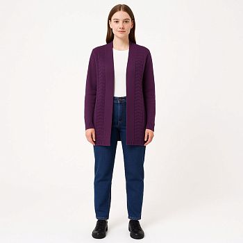 кардиган Gerard