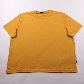 футболка Southbay