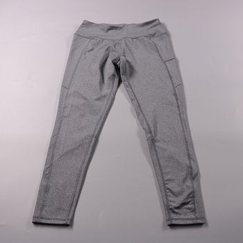 легинсы Workout