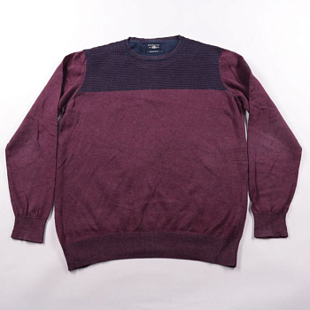 джемпер State of Art