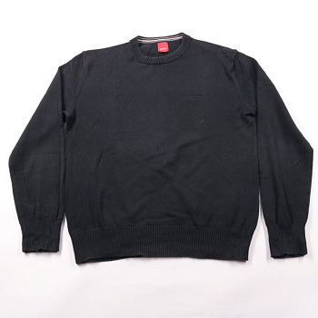 джемпер Esprit