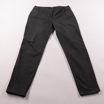 брюки Betty Barclay