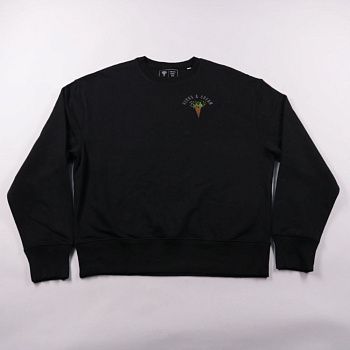 свитшот Fruits & Crew