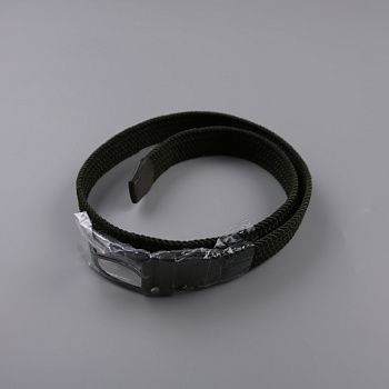 ремень не указано