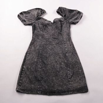 платье Urban Outfitters