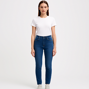 джинсы Noisy May