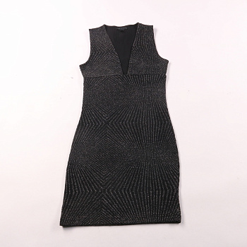 платье Topshop