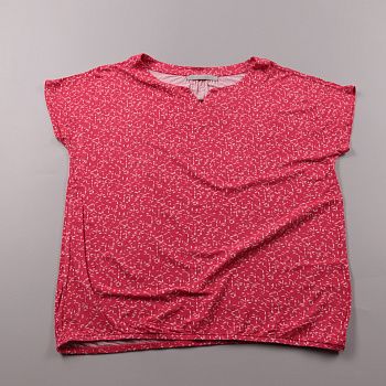 футболка Betty&Co