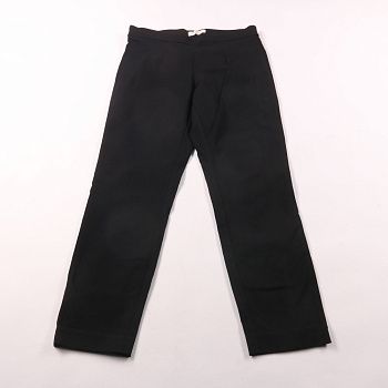 брюки Essentials