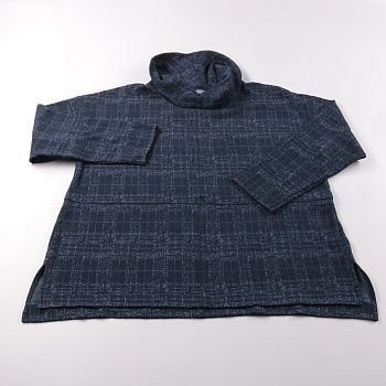 водолазка Yarra Trail