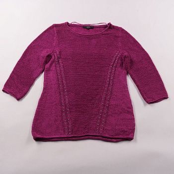 джемпер Bonita