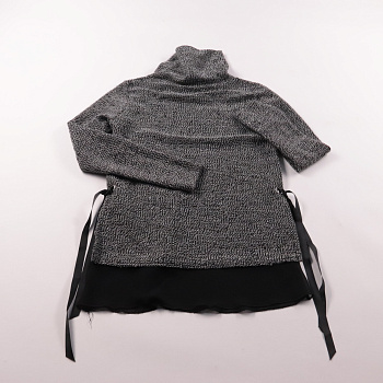 водолазка Ple San