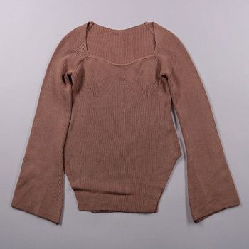 лонгслив Shein