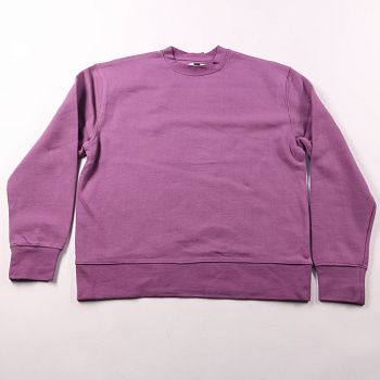 свитшот Topman