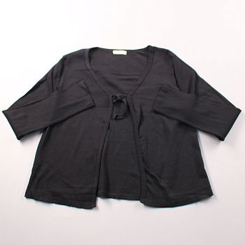 кардиган Cache Cache