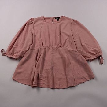 блузка New Look