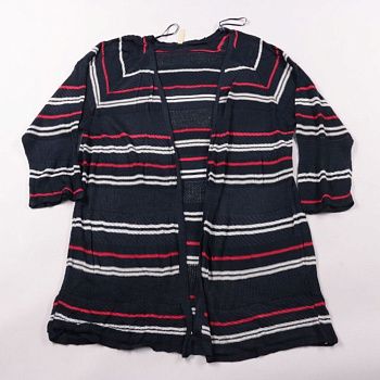 кардиган Basics