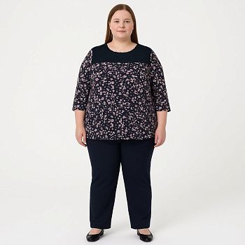 блузка Street One