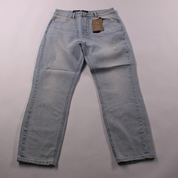 джинсы Vero Moda