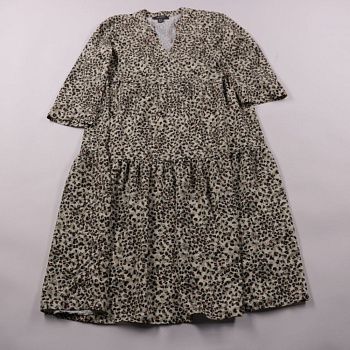 платье Primark