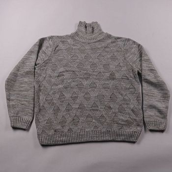 свитер LC Waikiki