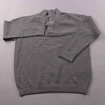 джемпер S.Oliver