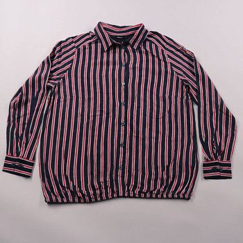 рубашка Walbusch