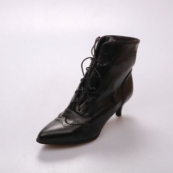 ботильоны не указано