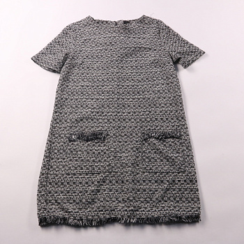 платье New Look