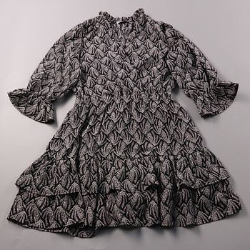 платье Loavies