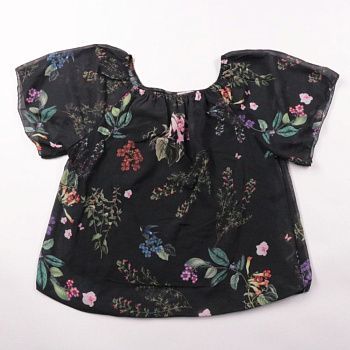 блузка Fashion Live