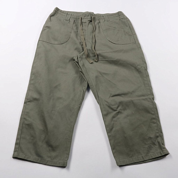 брюки Cotton Traders