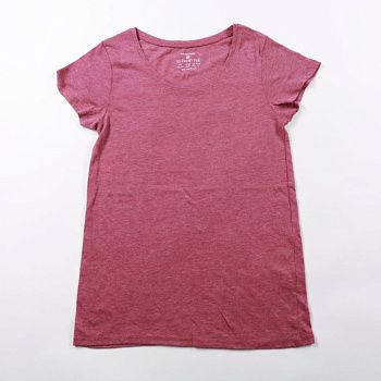 футболка Primark