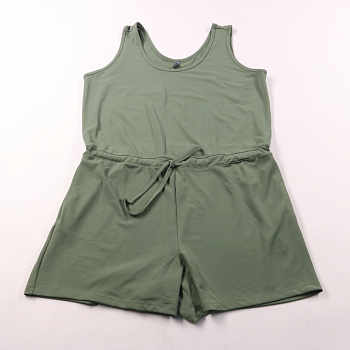 комбинезон Joe Fresh