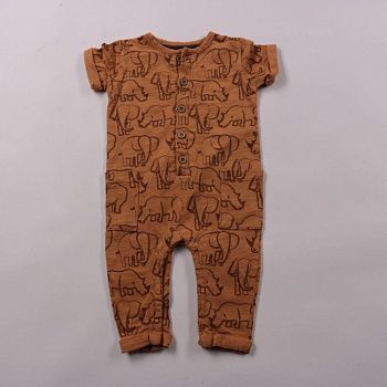 комбинезон Prenatal