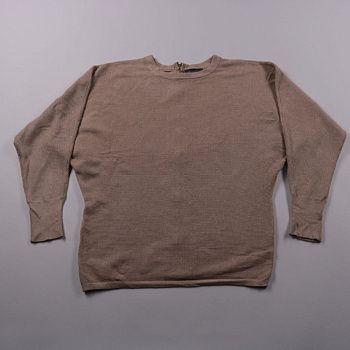 джемпер Primark