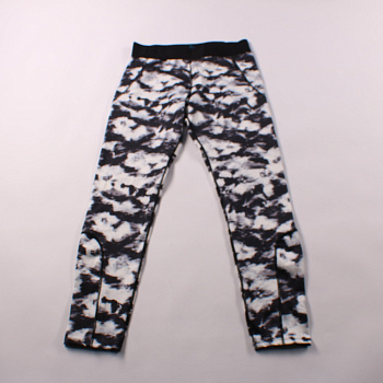 легинсы Primark