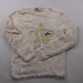 свитер Manguun