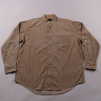 рубашка Simple Life