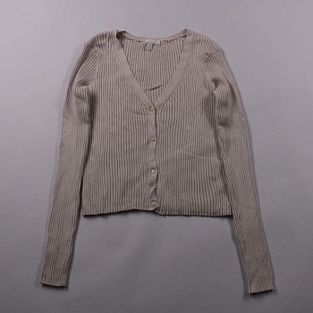 кардиган H&M