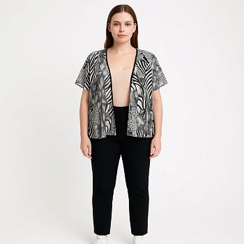 кофта Klaus Modelle