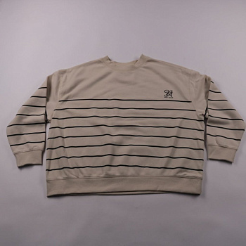 свитшот Averme