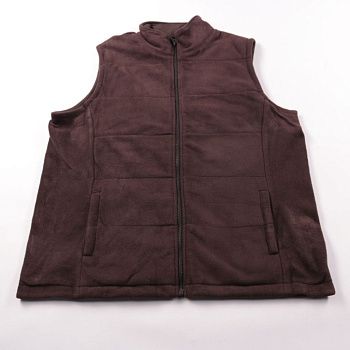 жилет Lands' End