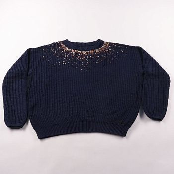 свитер Blend She