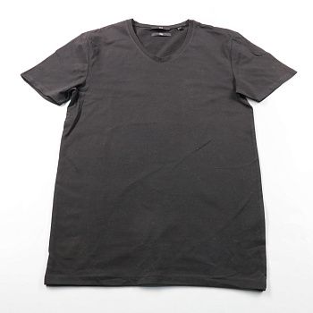 футболка C&A